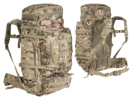texar-max-pack-duzy-plecak-turystyczny-wojskowy-85l-mc-camo