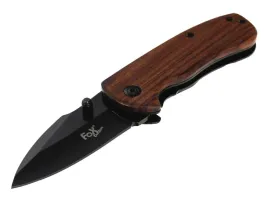 skladany-noz-compakt-edc-drewniana-rekojesc-mfh