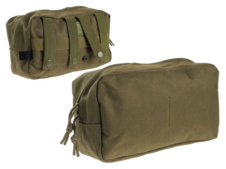 zasobnik-duza-kieszen-modularna-molle-olive
