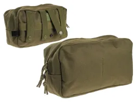 zasobnik-duza-kieszen-modularna-molle-olive