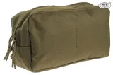 zasobnik-duza-kieszen-modularna-molle-olive-stan-nowy