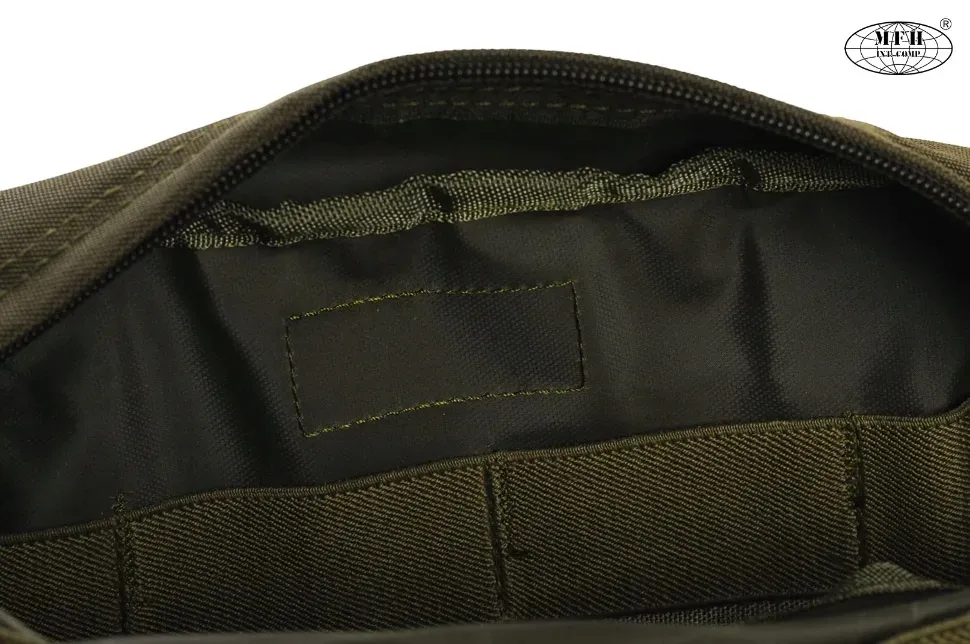 zasobnik-duza-kieszen-modularna-molle-olive