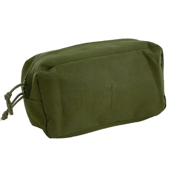zasobnik-duza-kieszen-modularna-molle-olive-model-30611b