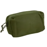 zasobnik-duza-kieszen-modularna-molle-olive-model-30611b