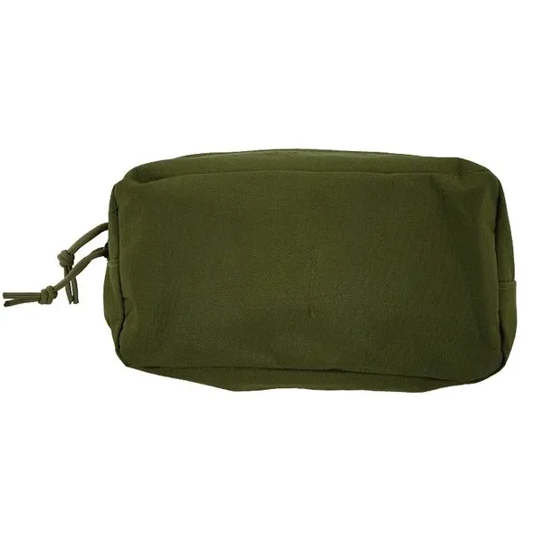 zasobnik-duza-kieszen-modularna-molle-olive-wyrob-medyczny-nie