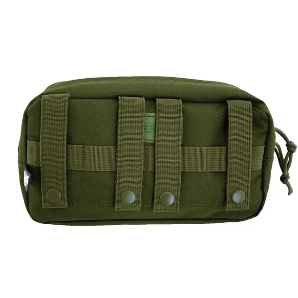 zasobnik-duza-kieszen-modularna-molle-olive-rodzaj-ladownica-zasobnik