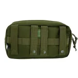 zasobnik-duza-kieszen-modularna-molle-olive-rodzaj-ladownica-zasobnik