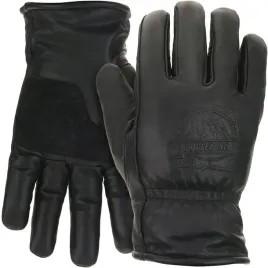 rekawiczki-skorzane-meskie-zimowe-thinsulate-fostex-outdoor-czarne-m