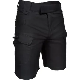 helikon-uts-85-spodenki-szorty-czarne-3xl