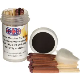 zapalki-sztormowe-wodoodporne-wojskowe-bcb-nato-mk3-bushcraft-survival