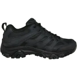 buty-trekkingowe-meskie-taktyczne-merrell-moab-3-niskie-czarne-40