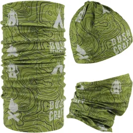 fostex-coolmax-wrap-komin-szalokominiarka-bushcraf