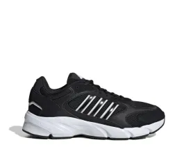adidas-crazychaos-2000-ig4406-48