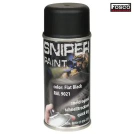 fosco-wojskowa-farba-sniper-spray-150ml-flat-black