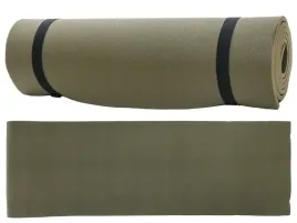 pianka-wojskowa-karimata-190x60x1cm-us-iso-mat