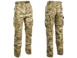 texar-wojskowe-spodnie-bojowki-wz10-multicam-xl