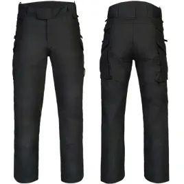 helikon-trekkingowe-spodnie-meskie-bojowki-pilgrim-czarne-xs