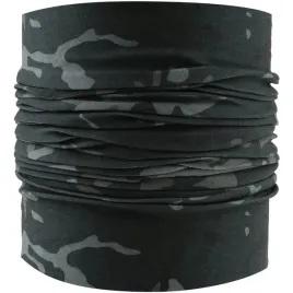 multifunkcyjna-szalokominiarka-szal-termoaktywny-kombat-uk-snood-btp-blac
