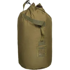 worek-zeglarski-marynarski-wojskowy-101inc-kit-bag-nl-110l-olive
