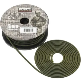 linka-elastyczna-gumowa-ekspandor-fosco-bungee-cord-rolka-6mm-30m-olive