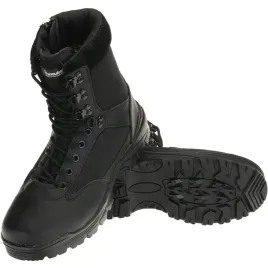 buty-meskie-taktyczne-wojskowe-trekkingowe-mil-tec-z-zamkiem-czarne-47