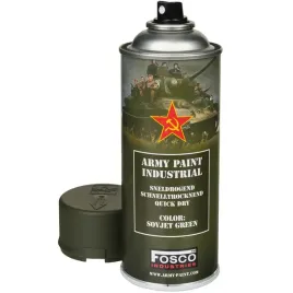 farba-w-sprayu-fosco-lakier-wojskowy-do-maskowania-400ml-sovjet-green