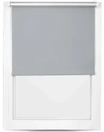 mini-roleta-zaciemniaja-z-napinaczem-57-x150-cm