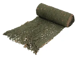 siatka-maskujaca-na-ogrodzenie-cieniujaca-wojskowa-lesna-us-army-220-m