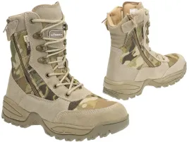 kombat-uk-buty-meskie-wojskowe-taktyczne-wysokie-spec-ops-recon-mtp-43