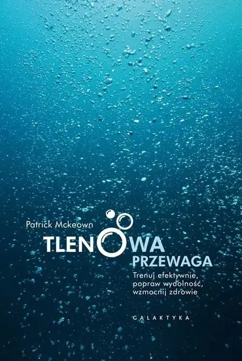 tlenowa-przewaga-patrick-mckeown