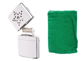 kieszonkowy-benzynowy-ogrzewacz-pokrowiec-miltec