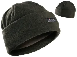 ciepla-zimowa-czapka-polar-mfh-olive
