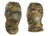 texar-taktyczna-kominiarka-ninja-multicam