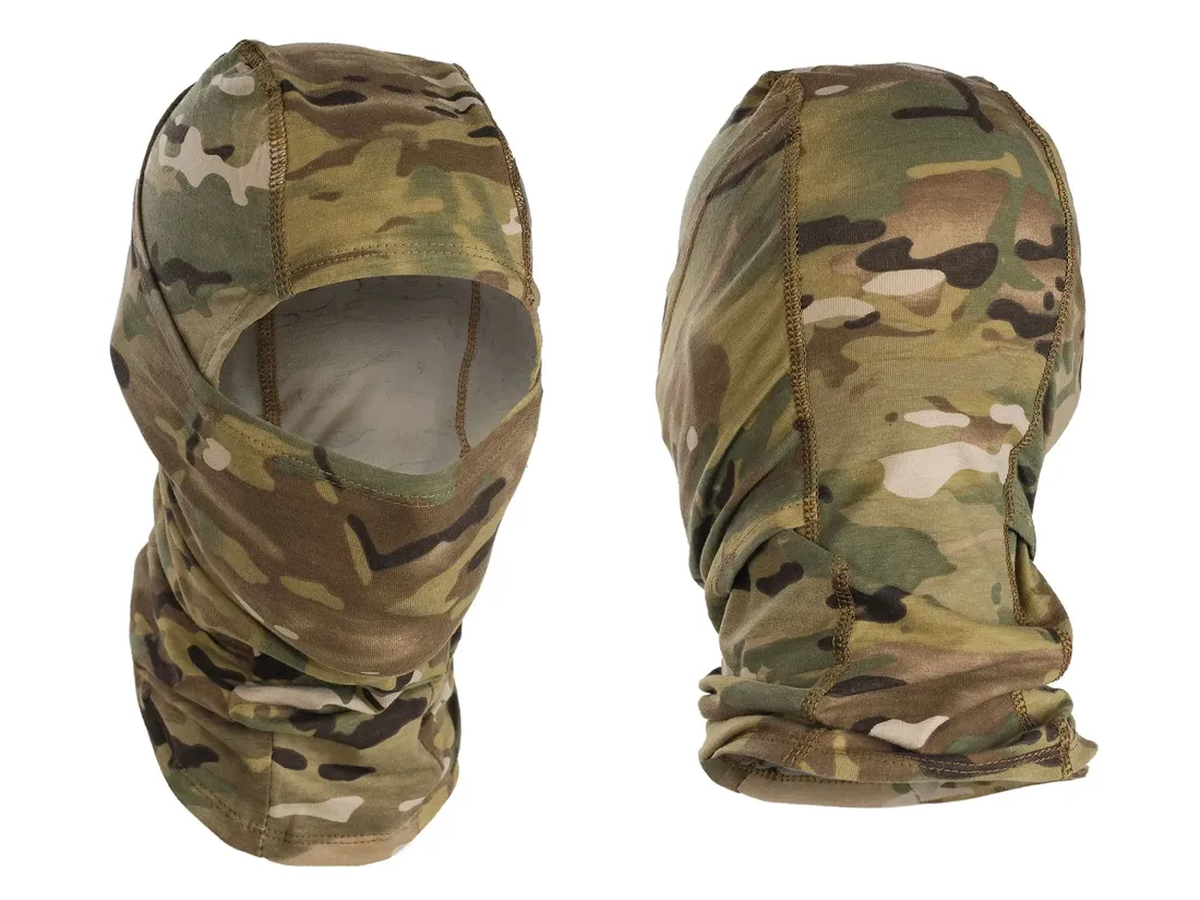 texar-taktyczna-kominiarka-ninja-multicam
