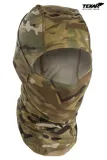 texar-taktyczna-kominiarka-ninja-multicam-stan-nowy