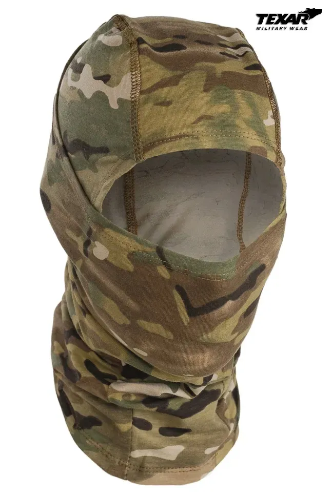 texar-taktyczna-kominiarka-ninja-multicam