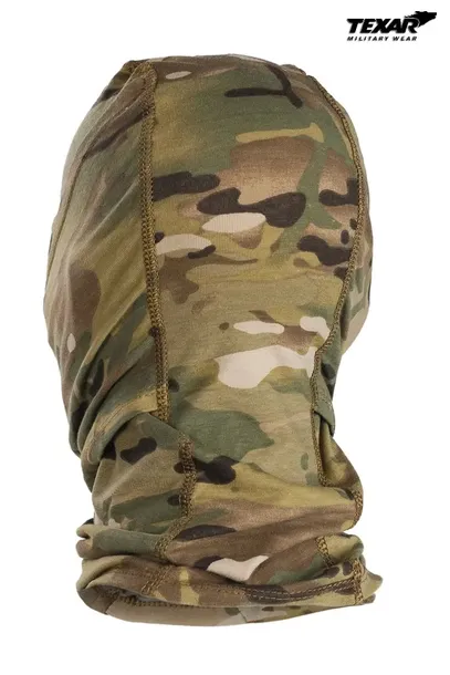 texar-taktyczna-kominiarka-ninja-multicam-waga-z-opakowaniem-0-03-kg