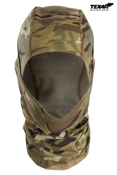 texar-taktyczna-kominiarka-ninja-multicam-marka-texar