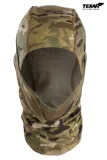 texar-taktyczna-kominiarka-ninja-multicam-marka-texar