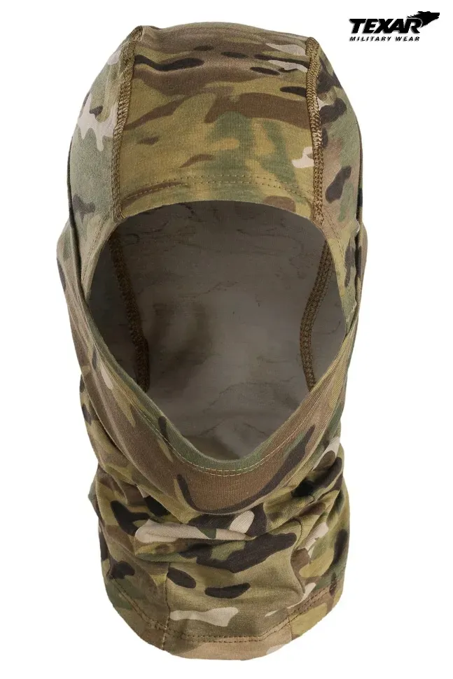 texar-taktyczna-kominiarka-ninja-multicam