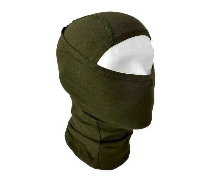 texar-taktyczna-kominiarka-ninja-multicam-rozmiar-uniwersalny