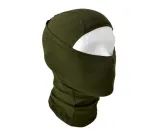 texar-taktyczna-kominiarka-ninja-multicam-rozmiar-uniwersalny