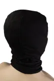 texar-taktyczna-kominiarka-ninja-multicam-rodzaj-kominiarka