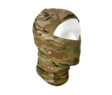 texar-taktyczna-kominiarka-ninja-multicam-plec-mezczyzna