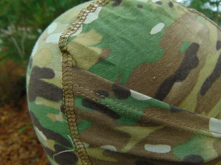 texar-taktyczna-kominiarka-ninja-multicam-kolekcja-ninja