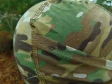 texar-taktyczna-kominiarka-ninja-multicam-kolekcja-ninja