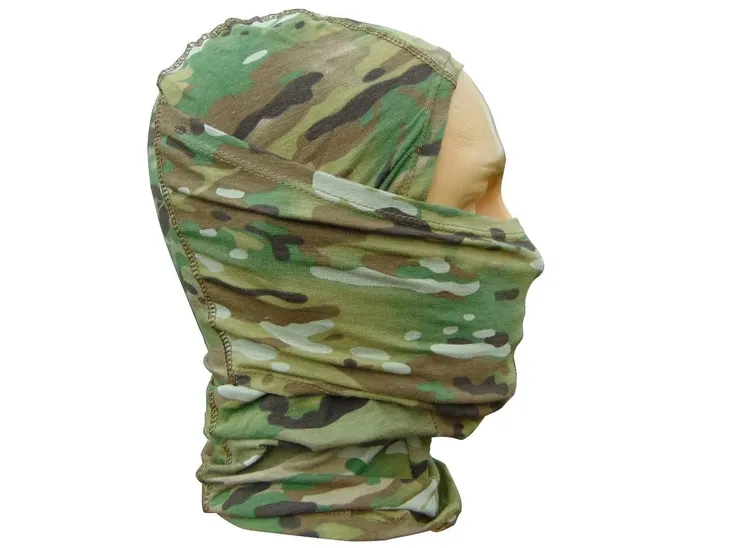 texar-taktyczna-kominiarka-ninja-multicam-stan-nowy-marka-texar