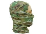 texar-taktyczna-kominiarka-ninja-multicam-stan-nowy-marka-texar