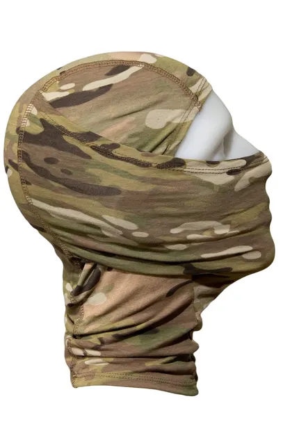 texar-taktyczna-kominiarka-ninja-multicam-stan-nowy-rozmiar-uniwersalny