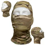 texar-taktyczna-kominiarka-ninja-multicam-stan-nowy-rodzaj-kominiarka